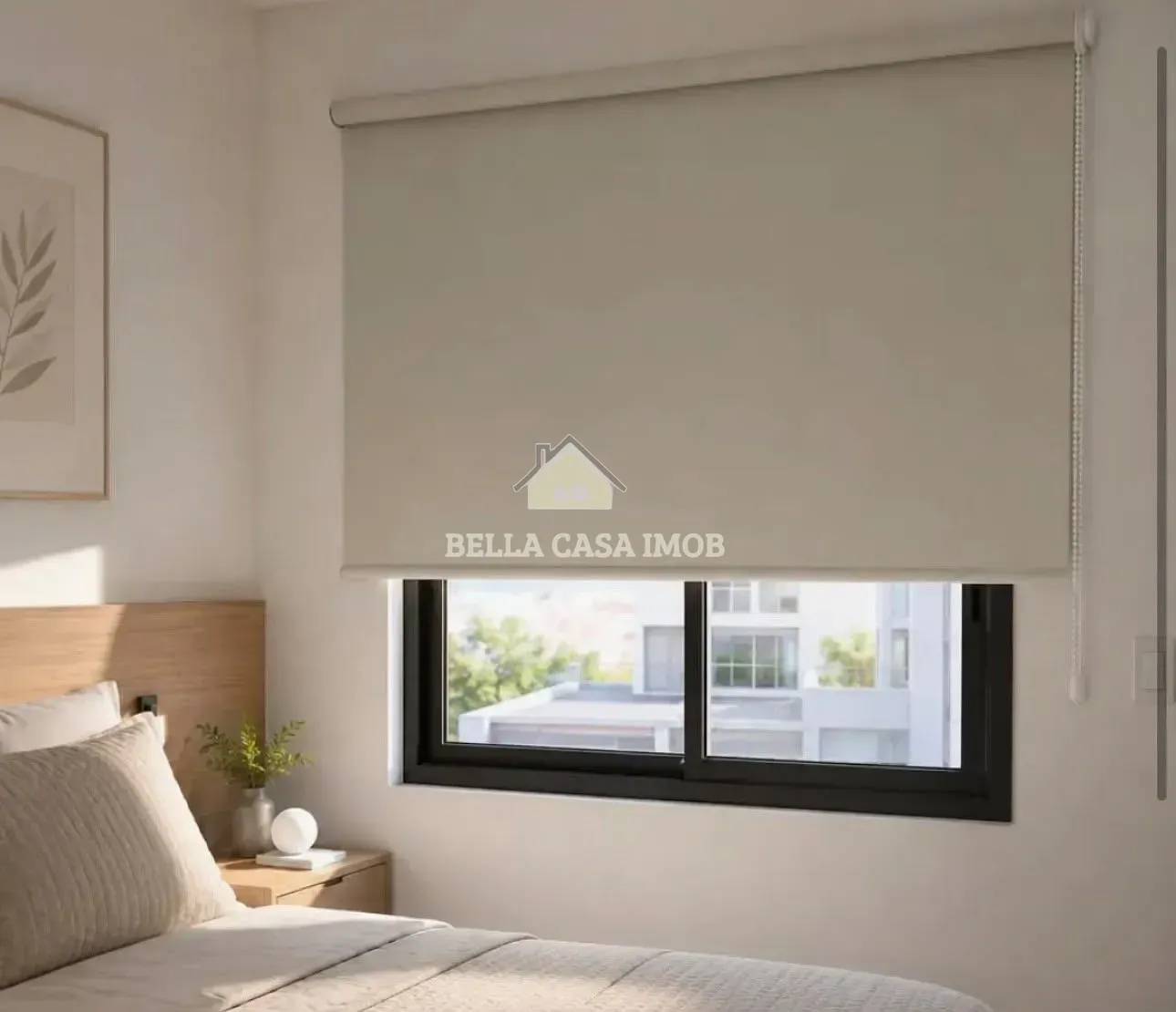 Apartamento, 2 quartos, 63 m² - Foto 13