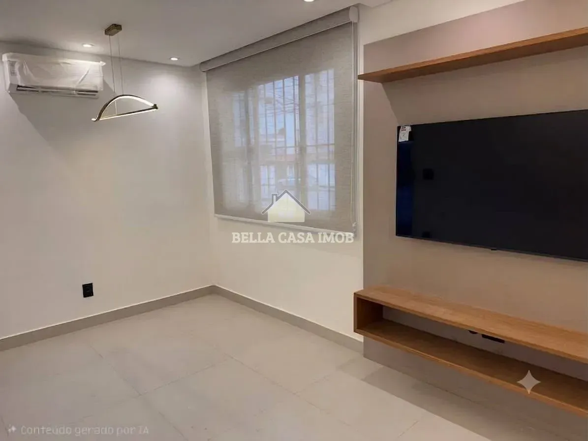 Apartamento, 2 quartos, 63 m² - Foto 8