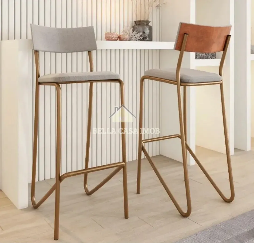 Apartamento, 2 quartos, 63 m² - Foto 15