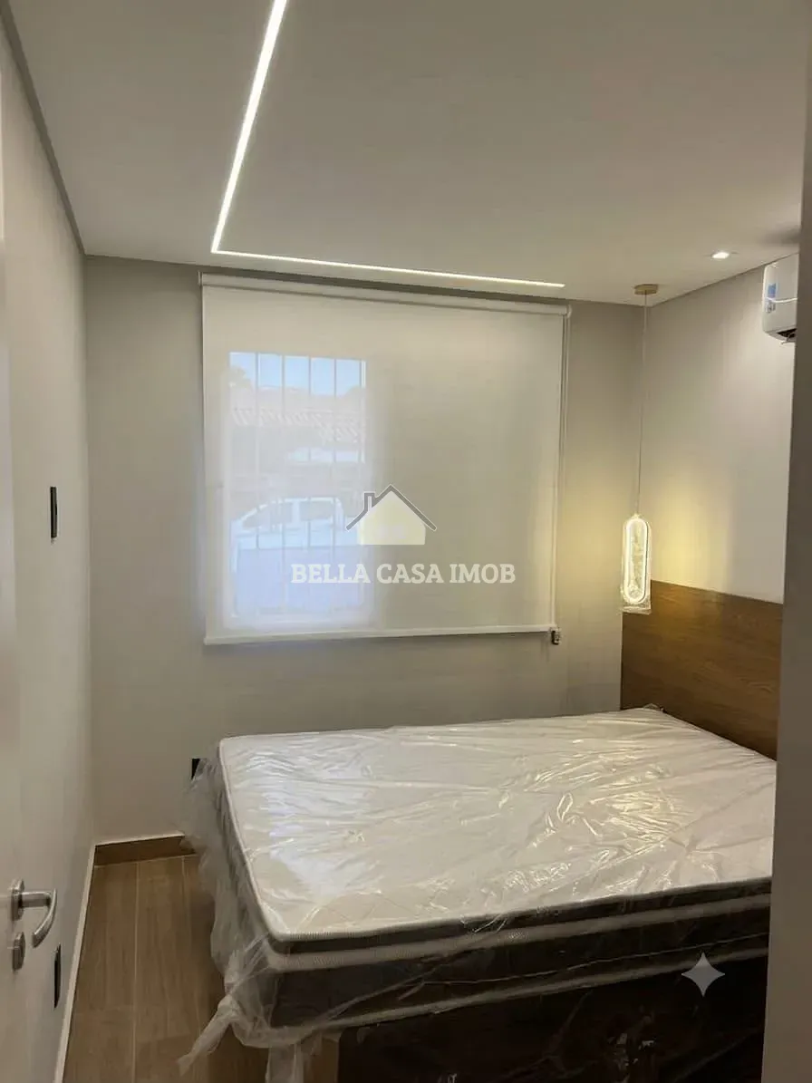 Apartamento, 2 quartos, 63 m² - Foto 16