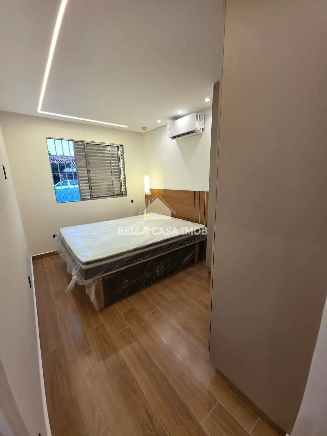 Apartamento, 2 quartos, 63 m² - Foto 17