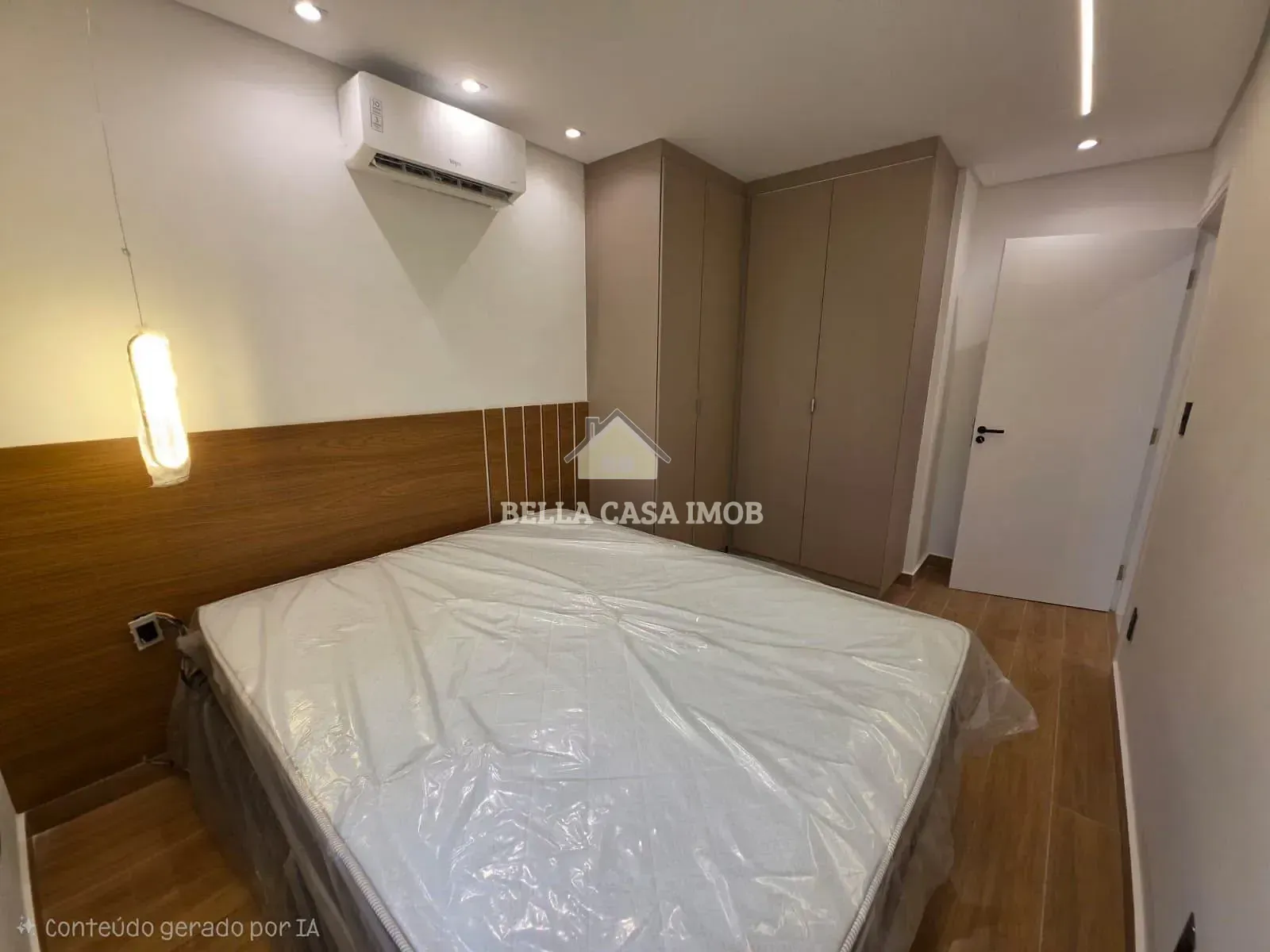Apartamento, 2 quartos, 63 m² - Foto 18