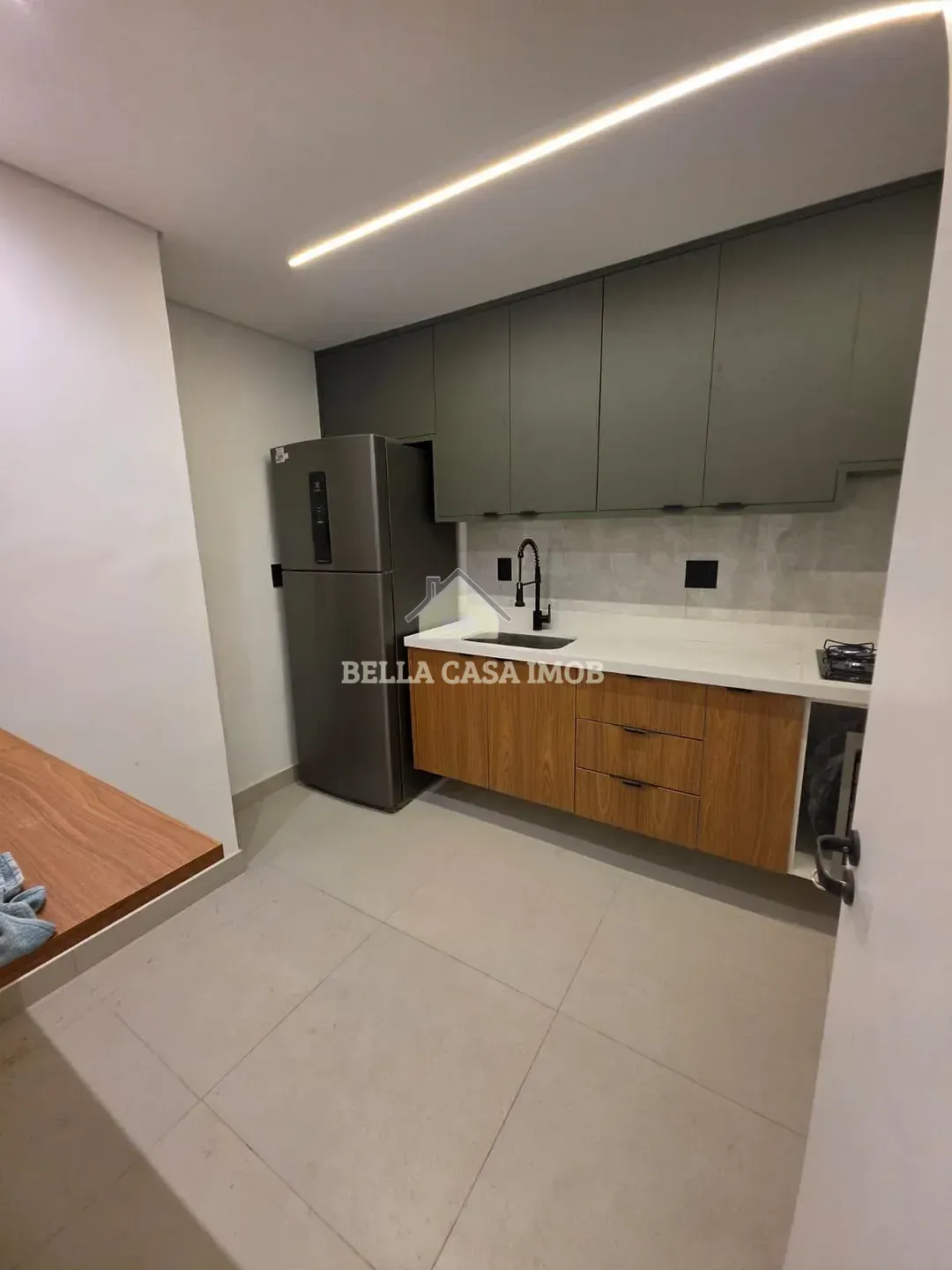 Apartamento, 2 quartos, 63 m² - Foto 20