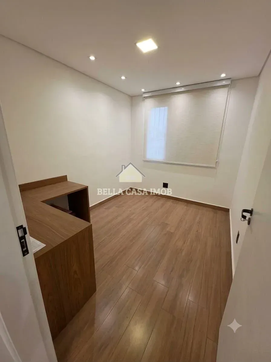 Apartamento, 2 quartos, 63 m² - Foto 21