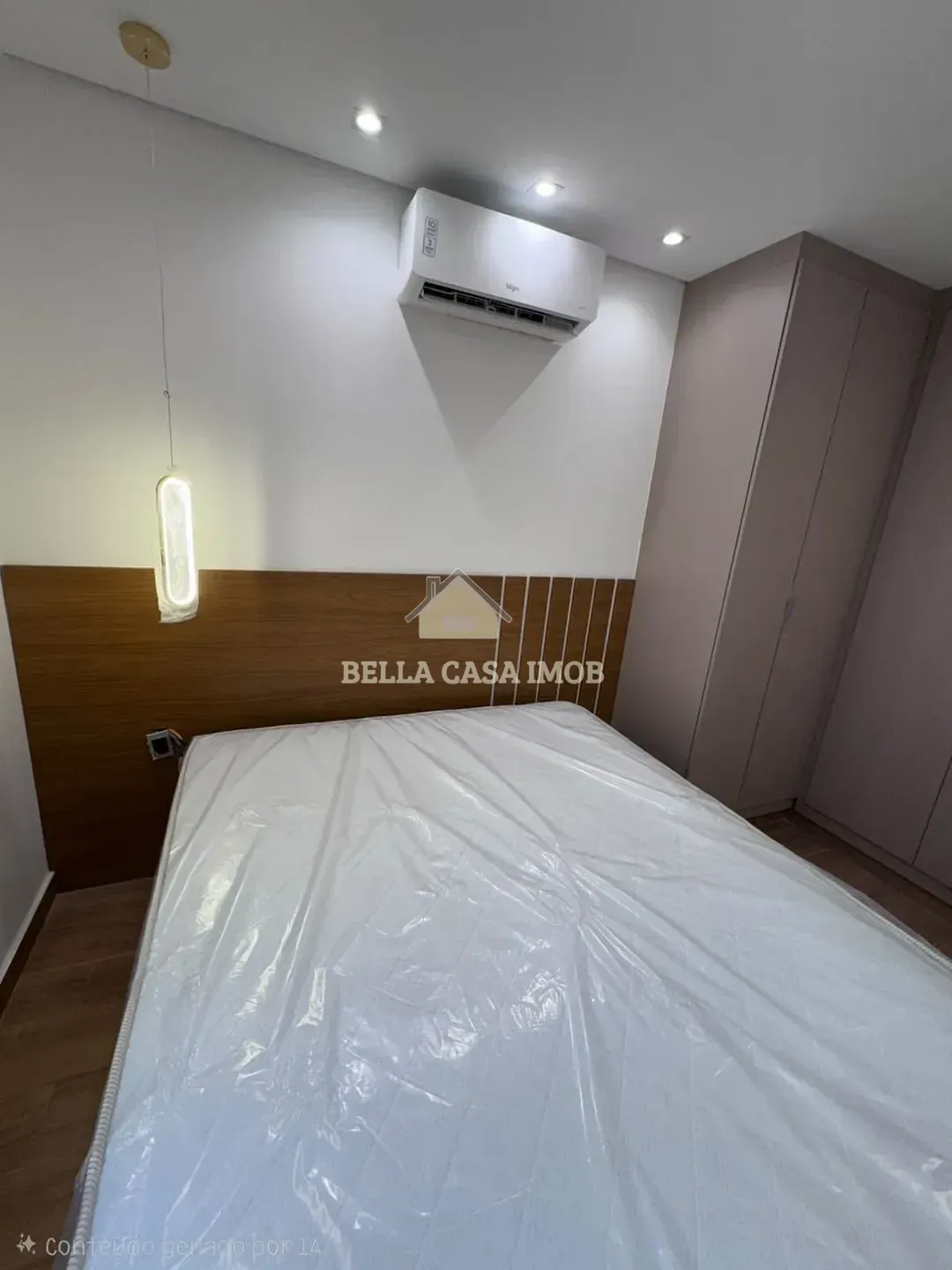 Apartamento, 2 quartos, 63 m² - Foto 26