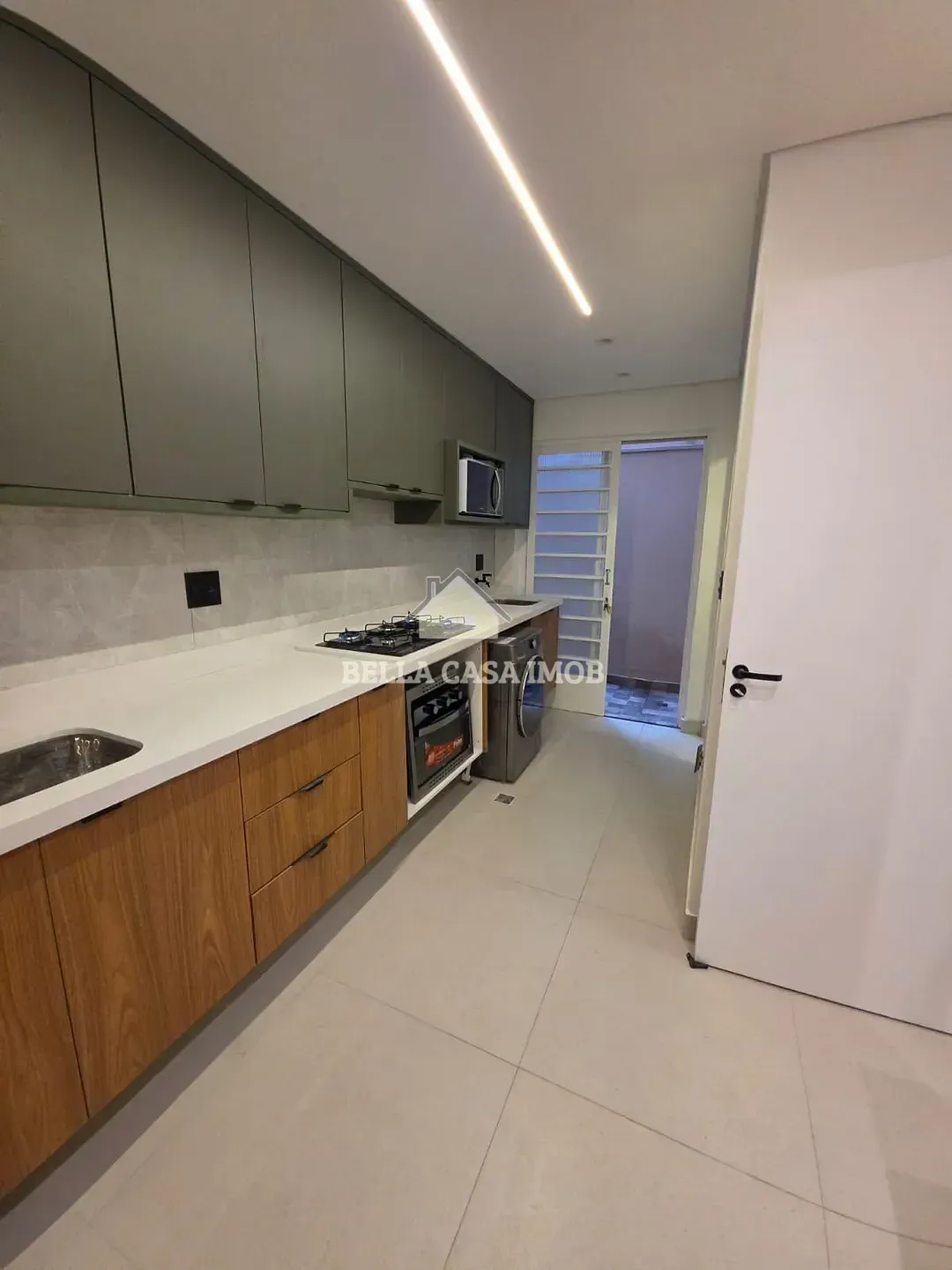 Apartamento, 2 quartos, 63 m² - Foto 27