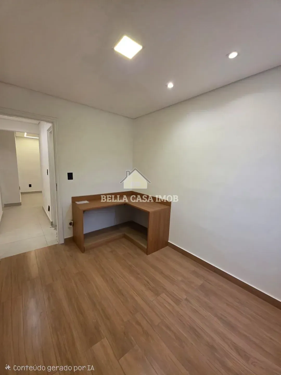 Apartamento, 2 quartos, 63 m² - Foto 29
