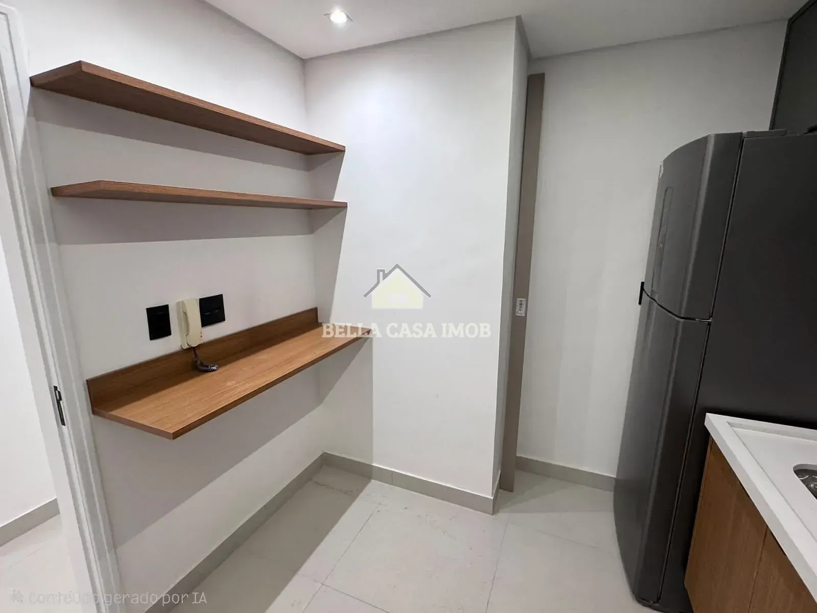 Apartamento, 2 quartos, 63 m² - Foto 30