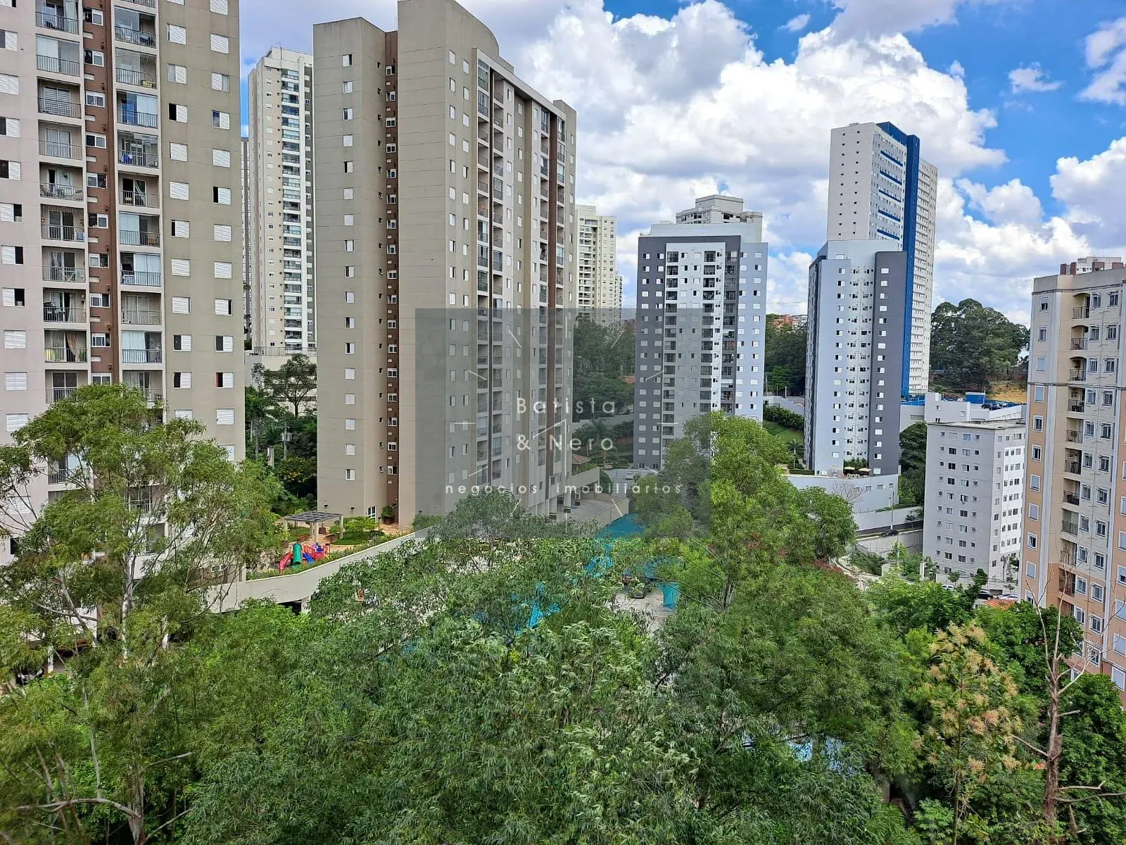 Apartamento, 2 quartos, 68 m² - Foto 7
