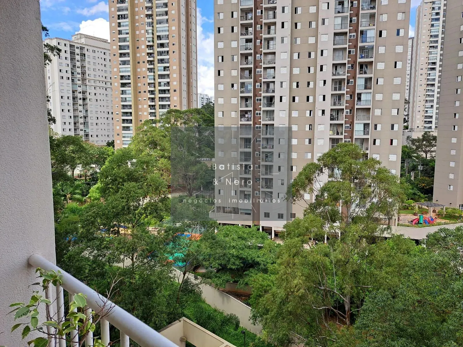 Apartamento, 2 quartos, 68 m² - Foto 8