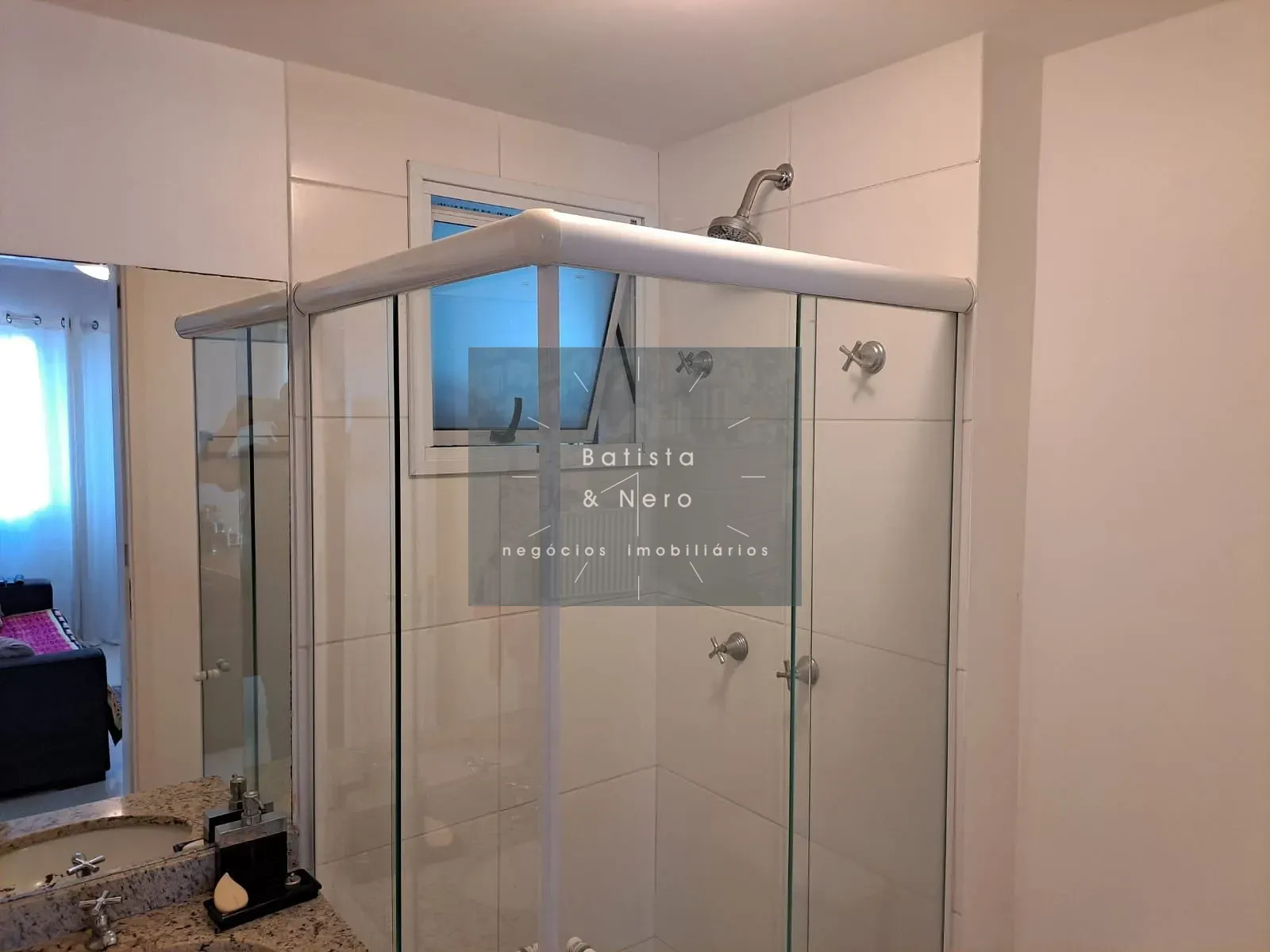Apartamento, 2 quartos, 68 m² - Foto 10
