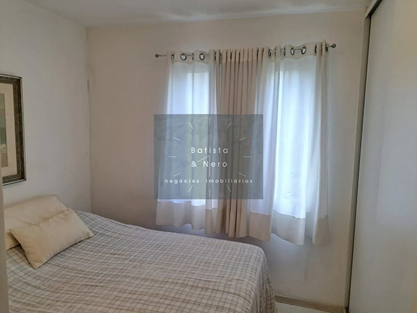 Apartamento, 2 quartos, 68 m² - Foto 13