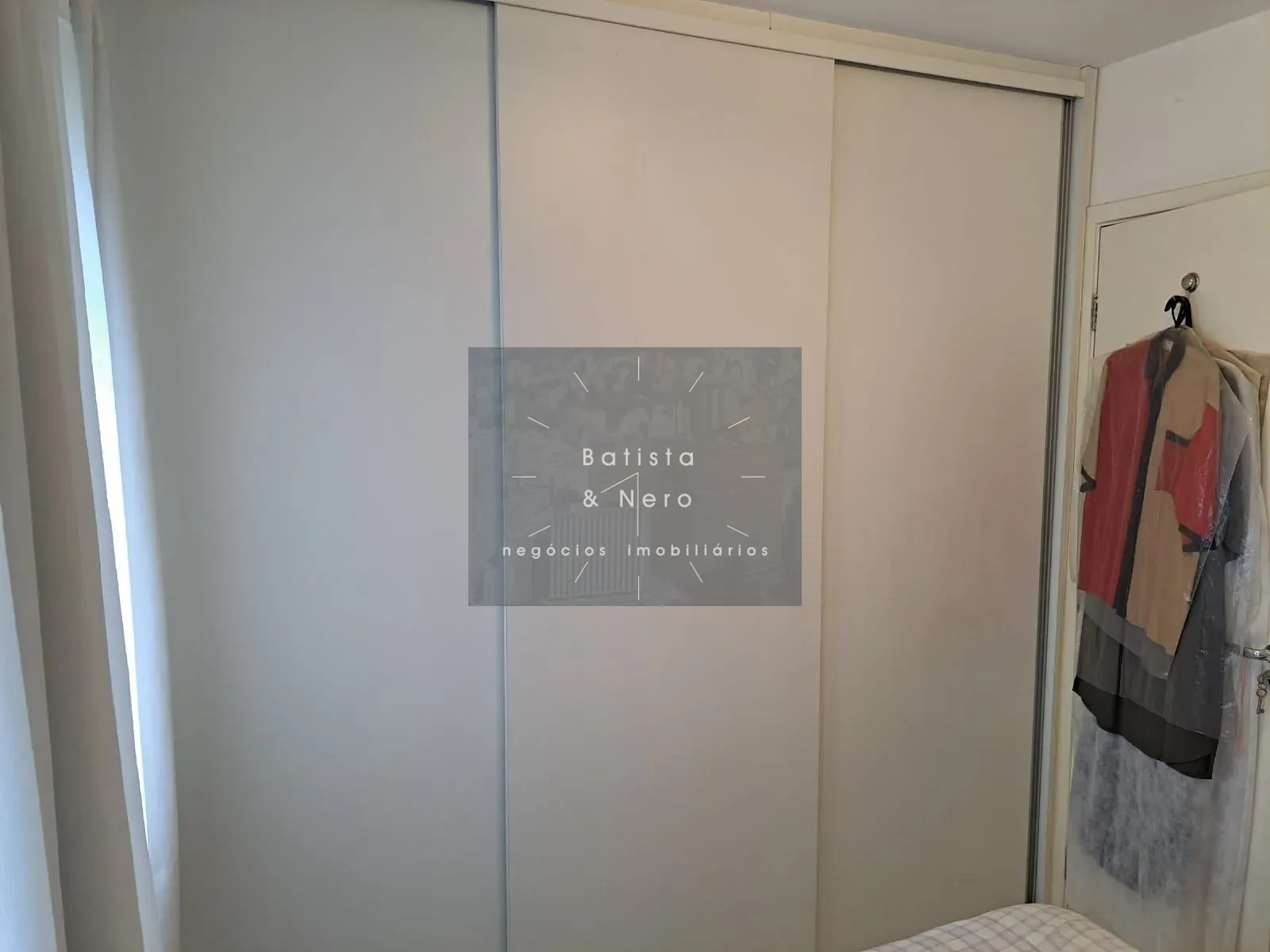 Apartamento, 2 quartos, 68 m² - Foto 14