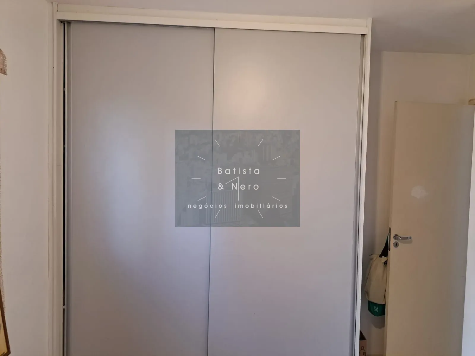 Apartamento, 2 quartos, 68 m² - Foto 12