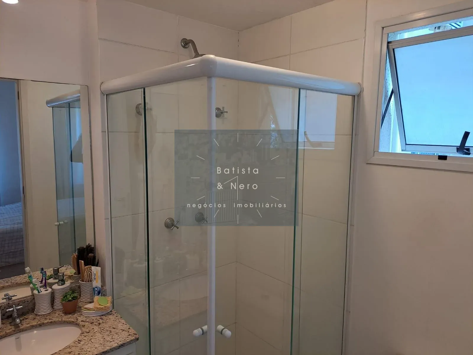 Apartamento, 2 quartos, 68 m² - Foto 16