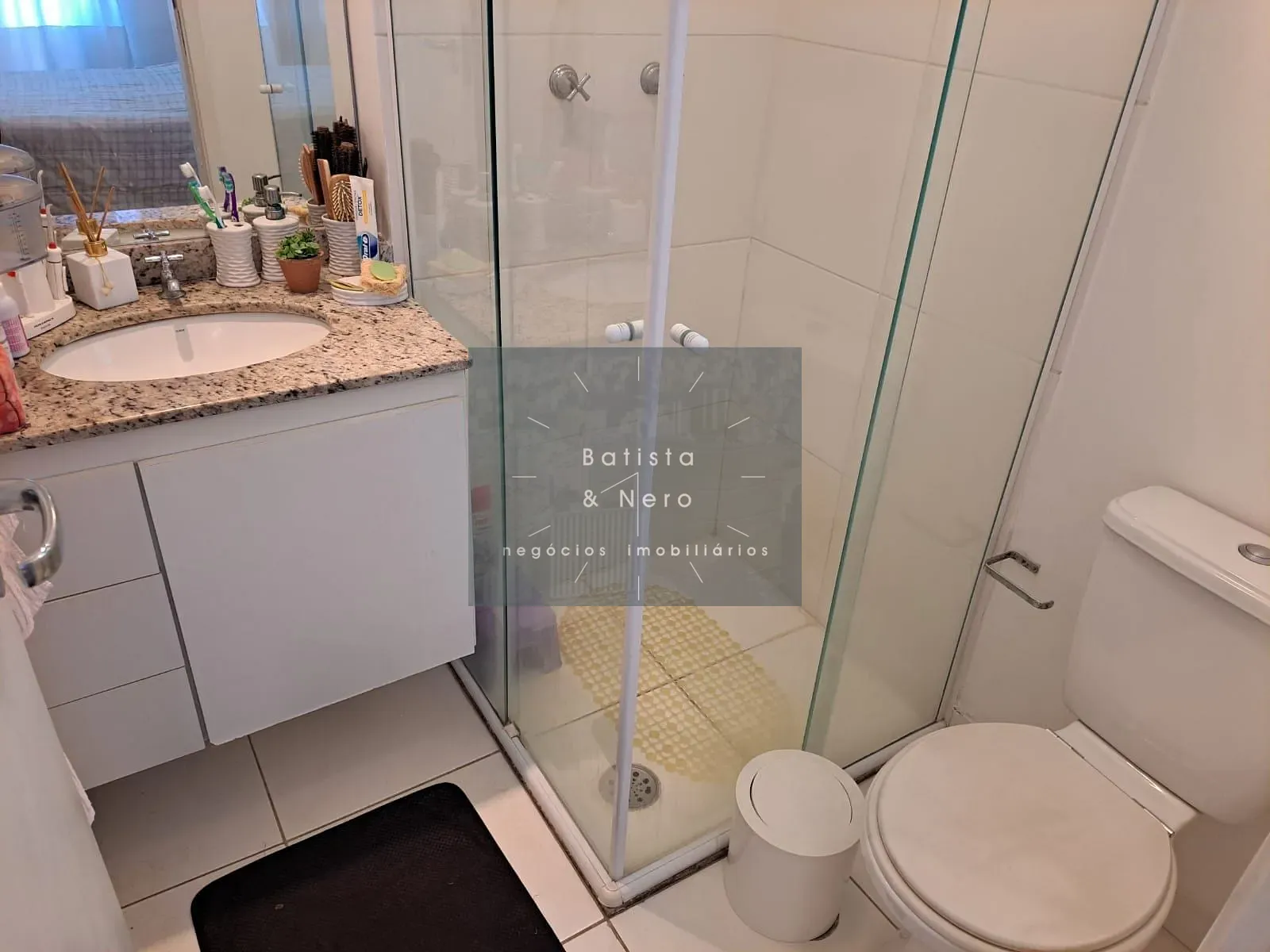 Apartamento, 2 quartos, 68 m² - Foto 15