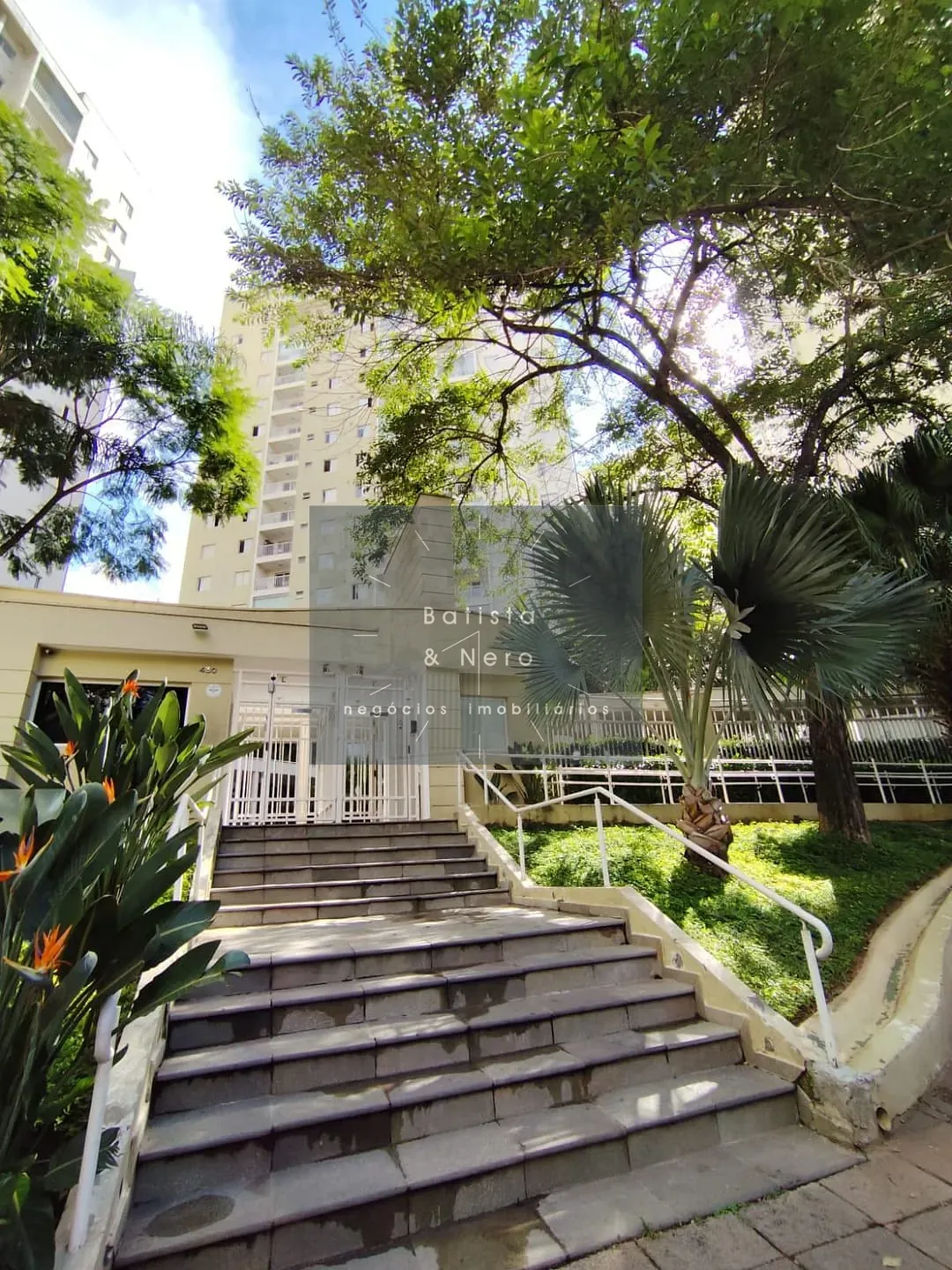 Apartamento, 2 quartos, 68 m² - Foto 19