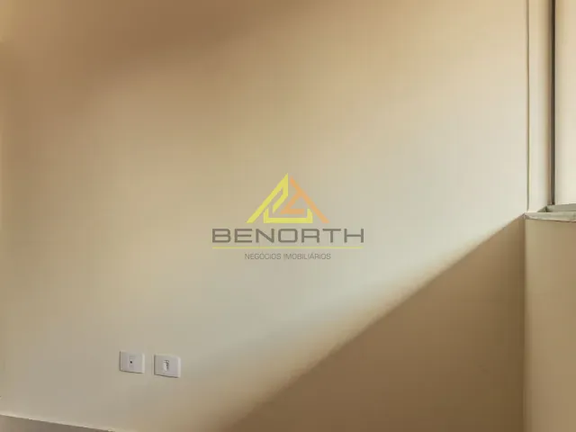 Apartamento com 37m² 2 quartos e 1 banheiro, à venda, no bairro Vila Nivi em São Paulo
