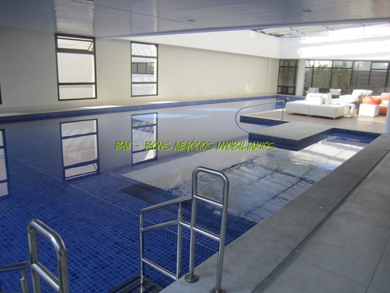Apartamento, 1 quarto, 84 m² - Foto 25