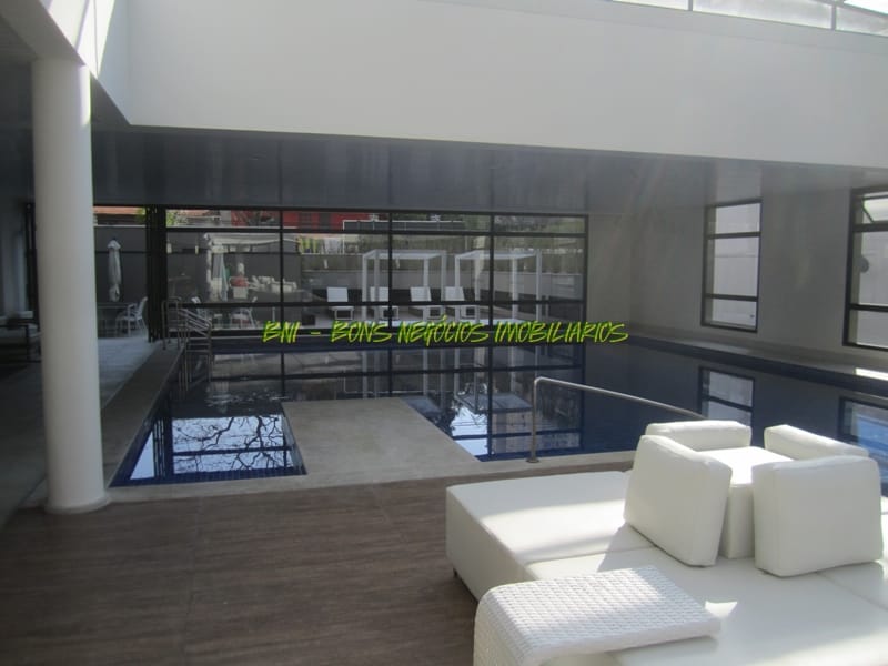 Apartamento, 1 quarto, 84 m² - Foto 26