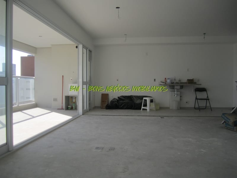 Apartamento, 1 quarto, 84 m² - Foto 43