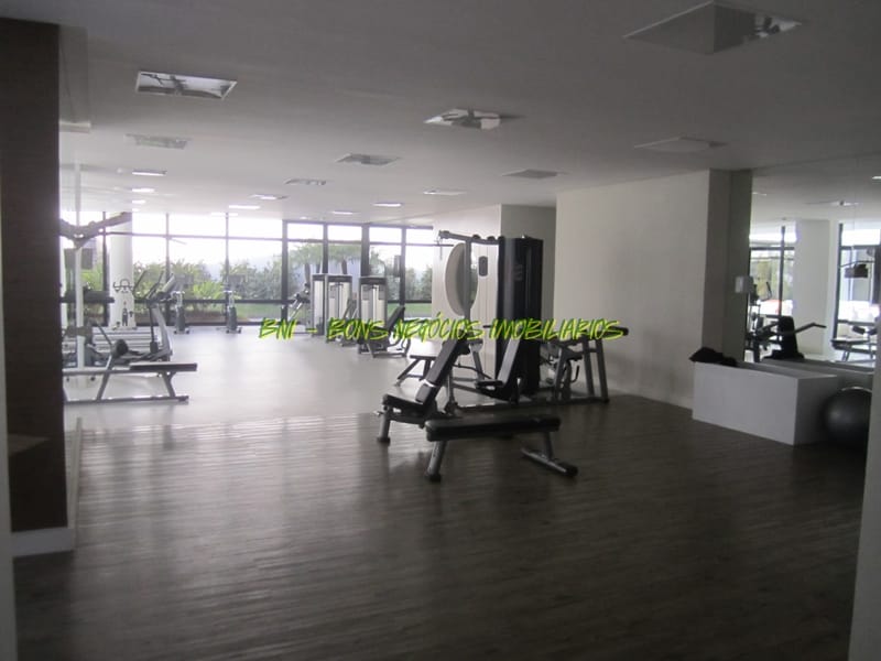 Apartamento, 1 quarto, 84 m² - Foto 28
