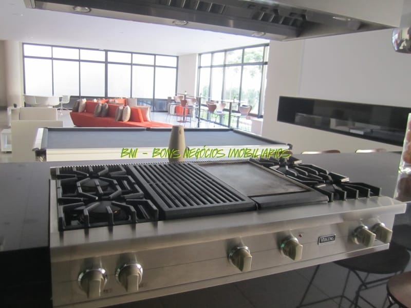 Apartamento, 1 quarto, 84 m² - Foto 32