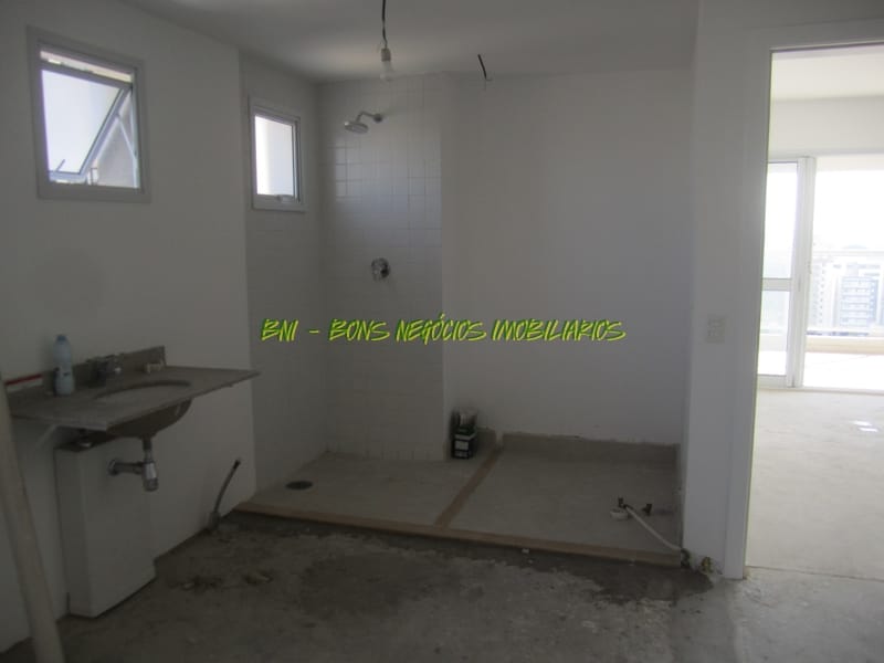 Apartamento, 1 quarto, 84 m² - Foto 40