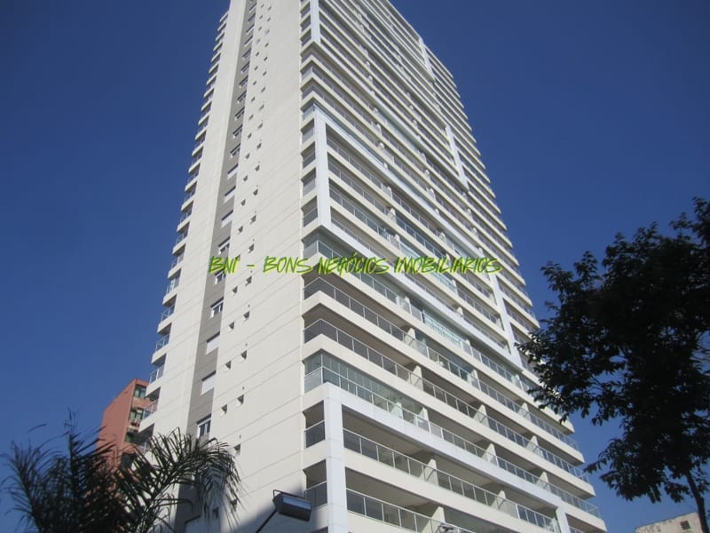 Apartamento, 1 quarto, 84 m² - Foto 47