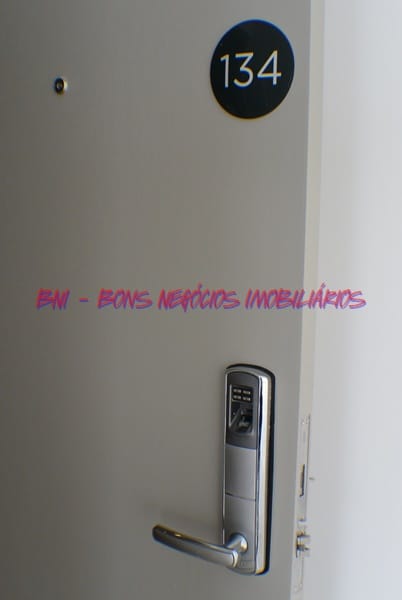 Apartamento, 1 quarto, 84 m² - Foto 11