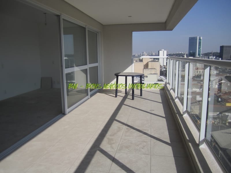 Apartamento, 1 quarto, 84 m² - Foto 35