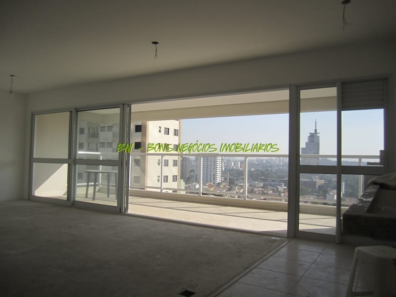 Apartamento, 1 quarto, 84 m² - Foto 46