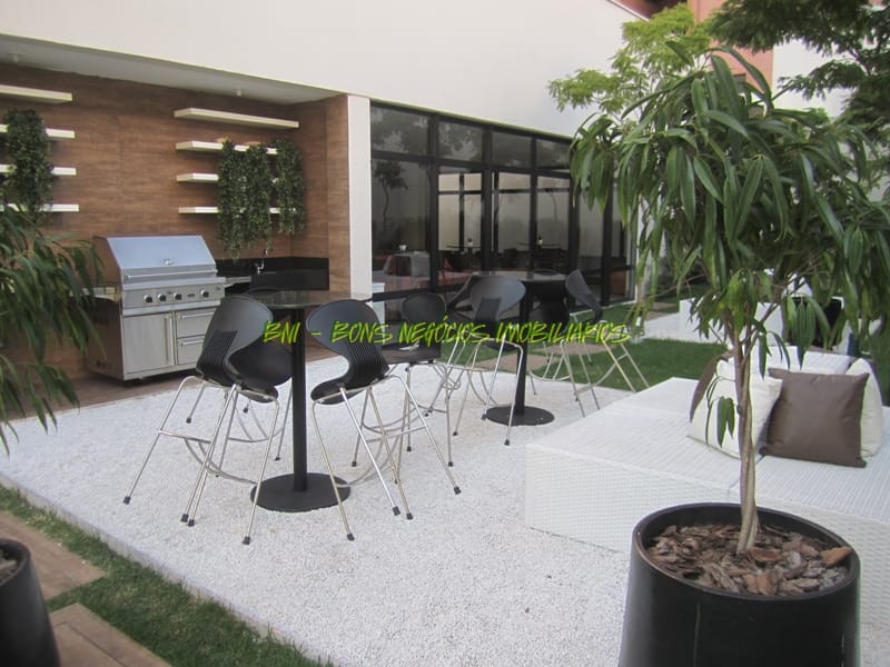 Apartamento, 1 quarto, 84 m² - Foto 33
