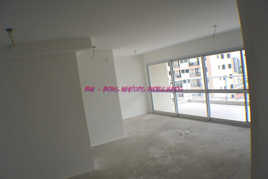 Apartamento, 1 quarto, 84 m² - Foto 4