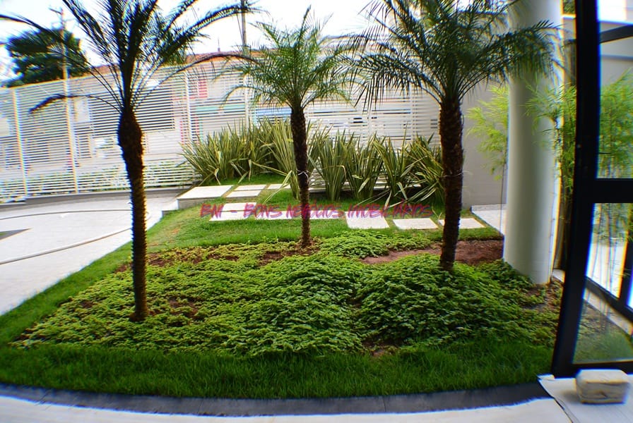 Apartamento, 1 quarto, 84 m² - Foto 16