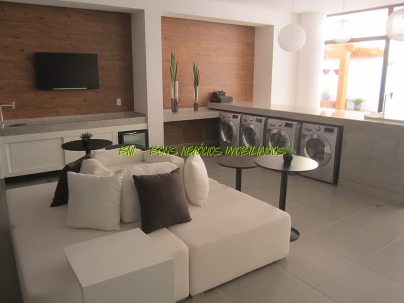 Apartamento, 1 quarto, 84 m² - Foto 30