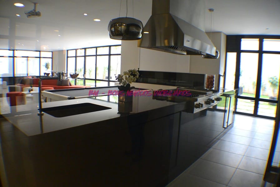 Apartamento, 1 quarto, 84 m² - Foto 14