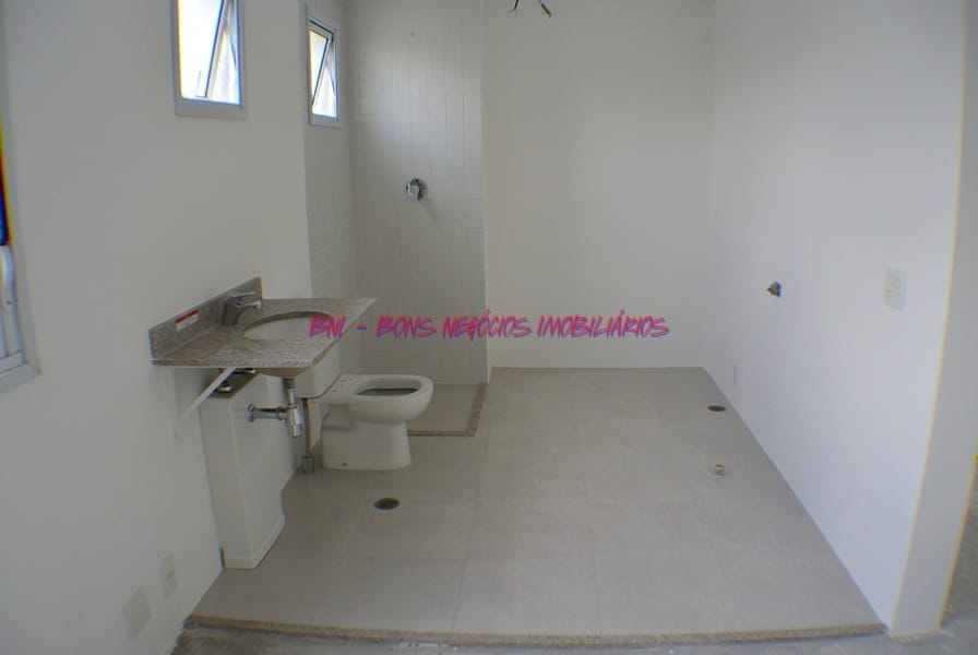 Apartamento, 1 quarto, 84 m² - Foto 7