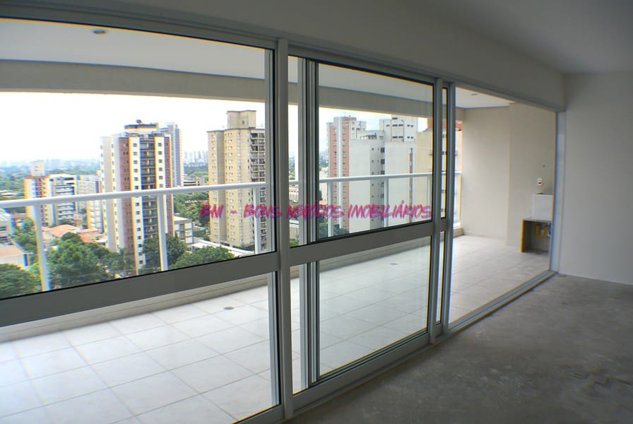 Apartamento, 1 quarto, 84 m² - Foto 22