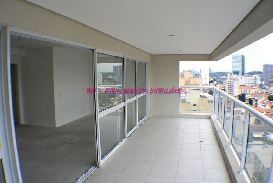 Apartamento, 1 quarto, 84 m² - Foto 21