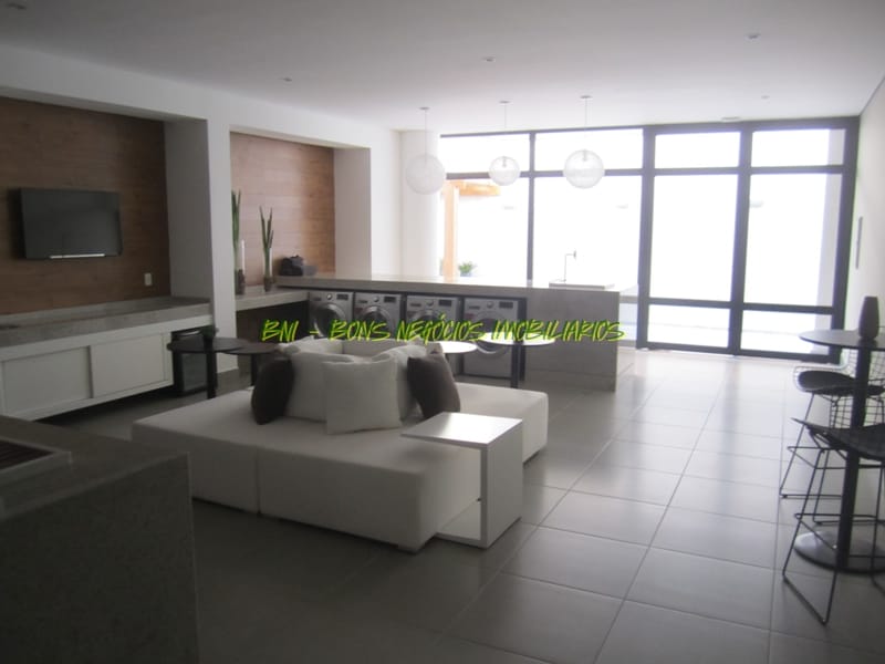 Apartamento, 1 quarto, 84 m² - Foto 29