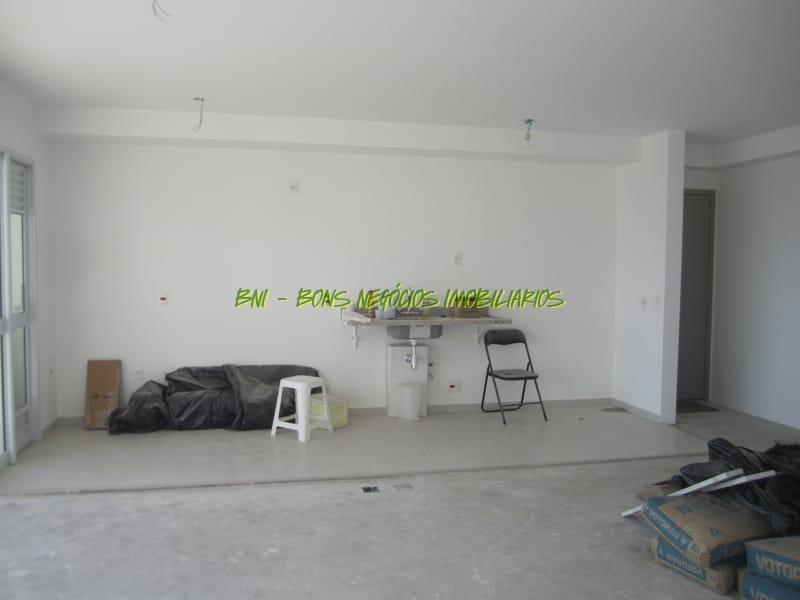 Apartamento, 1 quarto, 84 m² - Foto 37