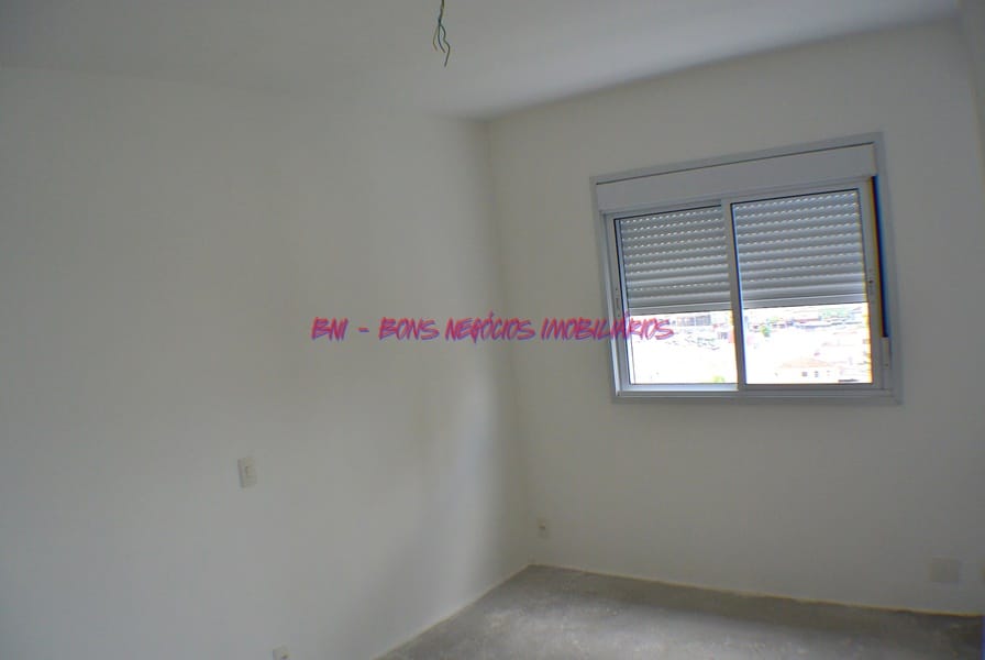 Apartamento, 1 quarto, 84 m² - Foto 6