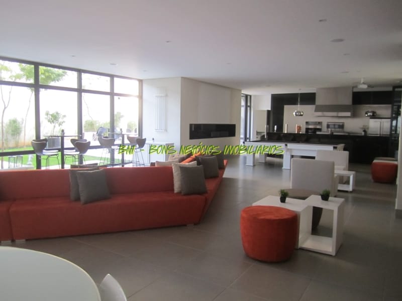 Apartamento, 1 quarto, 84 m² - Foto 31