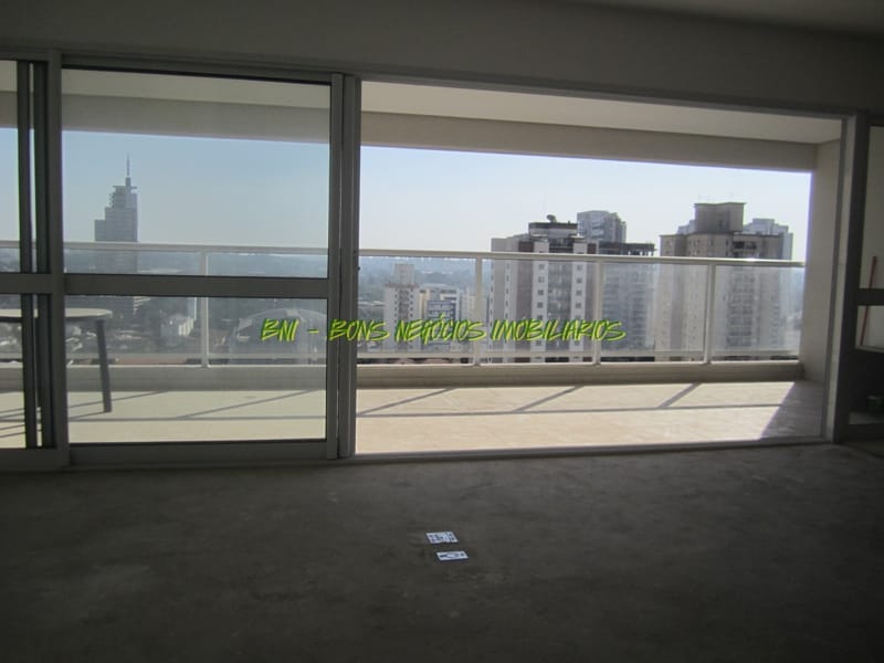 Apartamento, 1 quarto, 84 m² - Foto 42
