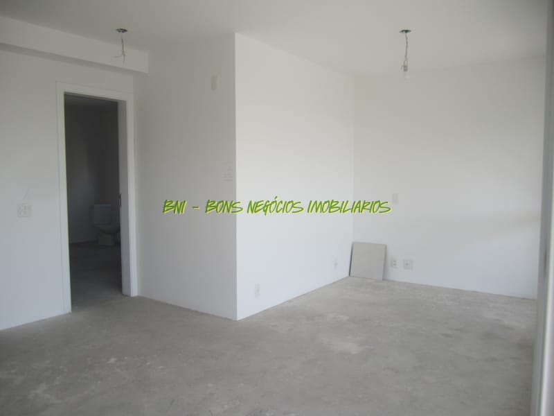 Apartamento, 1 quarto, 84 m² - Foto 36