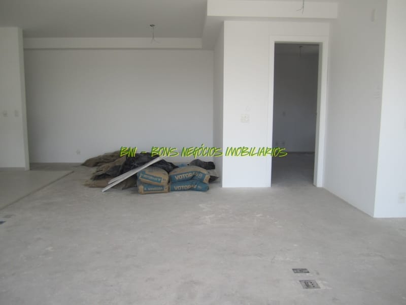 Apartamento, 1 quarto, 84 m² - Foto 45