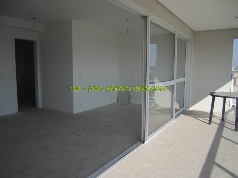 Apartamento, 1 quarto, 84 m² - Foto 44