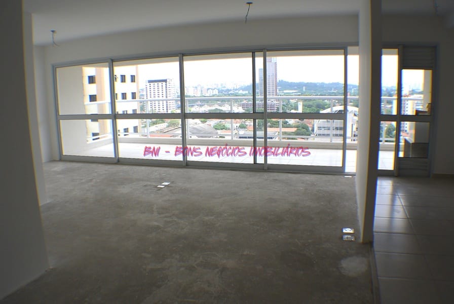 Apartamento, 1 quarto, 84 m² - Foto 5