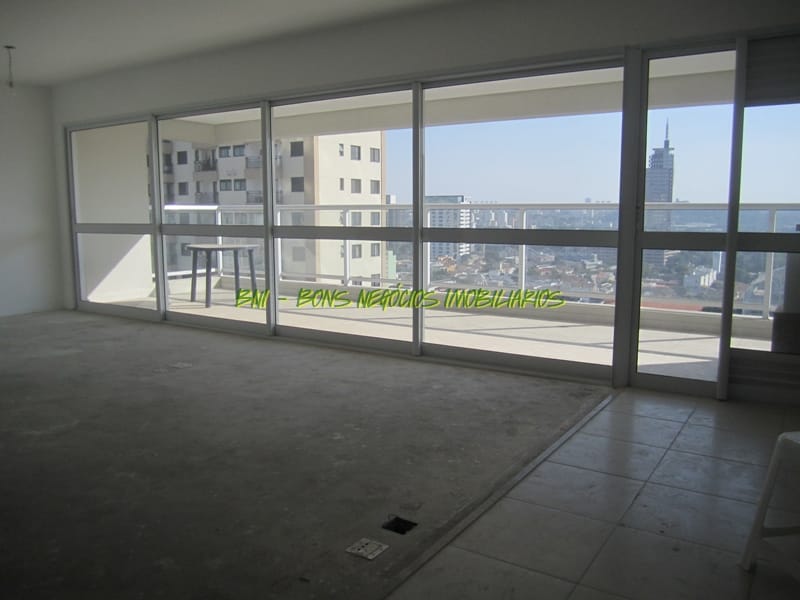 Apartamento, 1 quarto, 84 m² - Foto 34
